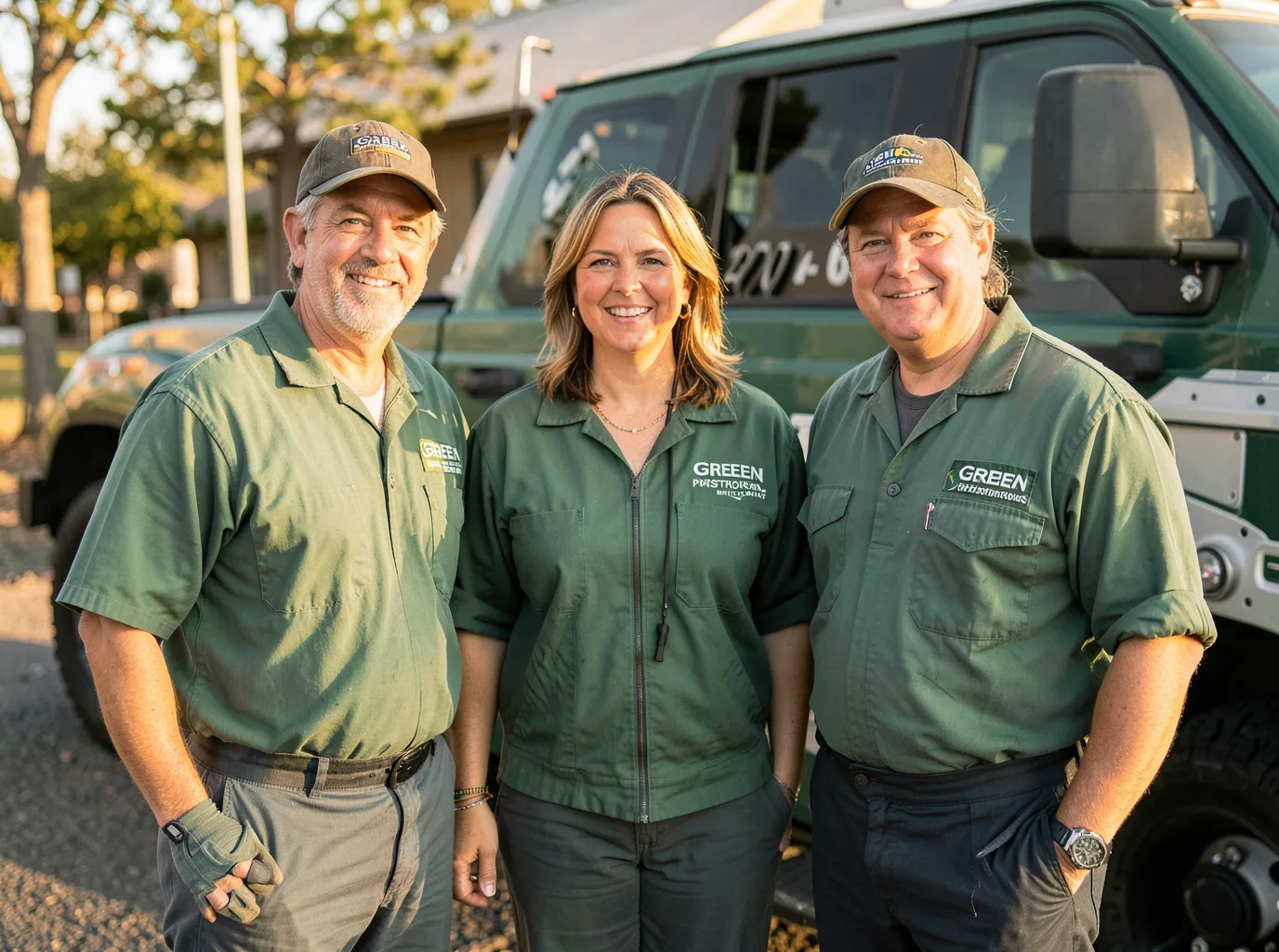 Water Damage Restoration company in Pascagoula, MS